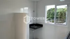 Foto 28 de Apartamento com 2 Quartos à venda, 61m² em Santa Mônica, Uberlândia