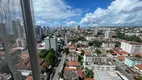 Foto 2 de Apartamento com 2 Quartos à venda, 48m² em Candeias, Jaboatão dos Guararapes