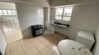 Foto 18 de Apartamento com 2 Quartos à venda, 63m² em Alvorada, Contagem