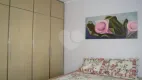 Foto 2 de Sobrado com 3 Quartos à venda, 170m² em Mandaqui, São Paulo