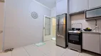 Foto 31 de Casa com 3 Quartos à venda, 150m² em Jardim Wanel Ville V, Sorocaba