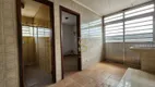 Foto 9 de Casa com 4 Quartos à venda, 300m² em Jardim Itaperi, Atibaia