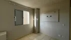 Foto 13 de Apartamento com 2 Quartos à venda, 55m² em Jardim Nova Iguaçu, Piracicaba