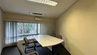 Foto 18 de Sala Comercial para alugar, 150m² em Jardim Paulista, São Paulo