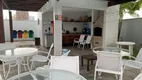 Foto 12 de Apartamento com 3 Quartos à venda, 148m² em Lagoa Nova, Natal