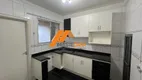 Foto 14 de Casa de Condomínio com 3 Quartos para alugar, 110m² em Bairro da Vossoroca, Sorocaba