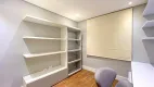 Foto 26 de Apartamento com 4 Quartos à venda, 173m² em Santana, São Paulo