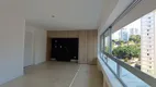 Foto 5 de Apartamento com 3 Quartos à venda, 79m² em Luxemburgo, Belo Horizonte