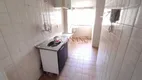 Foto 11 de Apartamento com 3 Quartos à venda, 72m² em Engenho De Dentro, Rio de Janeiro