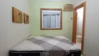 Foto 14 de Apartamento com 3 Quartos à venda, 113m² em Zona Nova, Capão da Canoa