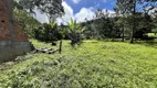 Foto 15 de Fazenda/Sítio à venda, 5000m² em Centro, Juquitiba