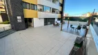 Foto 11 de Apartamento com 3 Quartos à venda, 84m² em Costa Azul, Salvador