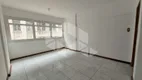 Foto 13 de Sala Comercial para alugar, 37m² em Centro, Porto Alegre