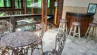 Foto 4 de Casa de Condomínio com 4 Quartos à venda, 1000m² em Recanto De Itaipuacu, Maricá