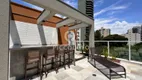 Foto 29 de Apartamento com 1 Quarto para alugar, 41m² em Jardim Guanabara, Campinas