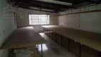 Foto 10 de Ponto Comercial à venda, 200m² em Bom Retiro, São Paulo