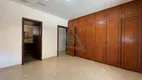 Foto 19 de Apartamento com 3 Quartos à venda, 145m² em Cambuí, Campinas
