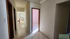 Foto 11 de Apartamento com 4 Quartos à venda, 200m² em Jardim Primavera, Itabuna