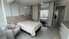 Foto 27 de Apartamento com 3 Quartos para alugar, 181m² em Centro, Balneário Camboriú