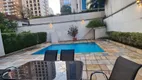 Foto 20 de Apartamento com 3 Quartos à venda, 99m² em Vila Nova Conceição, São Paulo