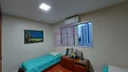 Foto 17 de Apartamento com 3 Quartos à venda, 210m² em Enseada, Guarujá