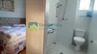 Foto 14 de Apartamento com 3 Quartos para alugar, 75m² em Vila Yara, Osasco