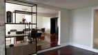 Foto 9 de Apartamento com 4 Quartos à venda, 370m² em Santo Amaro, São Paulo