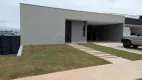 Foto 2 de Casa de Condomínio com 3 Quartos à venda, 230m² em , Louveira