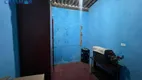 Foto 16 de Fazenda/Sítio com 3 Quartos à venda, 150m² em Ponunduva, Cajamar