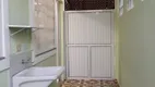 Foto 18 de Casa de Condomínio com 3 Quartos à venda, 84m² em Cidade Salvador, Jacareí