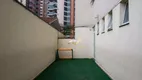 Foto 44 de Apartamento com 2 Quartos para venda ou aluguel, 170m² em Jardim, Santo André