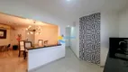 Foto 44 de Apartamento com 4 Quartos à venda, 160m² em Pitangueiras, Guarujá