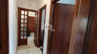 Foto 11 de Casa com 3 Quartos à venda, 175m² em Concórdia, Ivoti