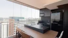 Foto 12 de Apartamento com 1 Quarto à venda, 60m² em Pinheiros, São Paulo
