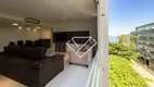 Foto 3 de Apartamento com 4 Quartos à venda, 170m² em Ipanema, Rio de Janeiro