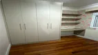 Foto 21 de Apartamento com 3 Quartos à venda, 113m² em Vila Gumercindo, São Paulo