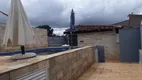 Foto 18 de Cobertura com 3 Quartos à venda, 241m² em Jardim Botafogo 1, São Carlos