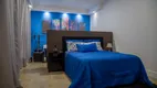 Foto 9 de Casa de Condomínio com 4 Quartos à venda, 518m² em Tijuco das Telhas, Campinas