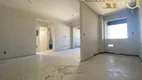 Foto 7 de Apartamento com 2 Quartos à venda, 68m² em Nossa Senhora do Rosário, São José