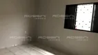 Foto 9 de Casa com 2 Quartos à venda, 99m² em Jardim Itapora, Ribeirão Preto