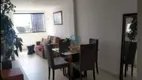 Foto 10 de Apartamento com 3 Quartos à venda, 98m² em Candelária, Natal