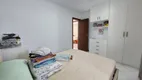 Foto 24 de Casa de Condomínio com 4 Quartos à venda, 300m² em Vilas do Atlantico, Lauro de Freitas