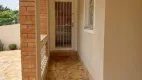 Foto 48 de Casa com 3 Quartos à venda, 220m² em Vila Nogueira, Campinas