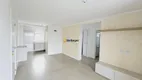 Foto 2 de Apartamento com 2 Quartos à venda, 64m² em Nossa Senhora do Rosario, Santa Maria