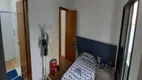 Foto 26 de Casa com 3 Quartos à venda, 184m² em Nova Petrópolis, São Bernardo do Campo