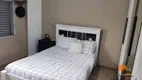 Foto 11 de Apartamento com 2 Quartos à venda, 89m² em Vila Tupi, Praia Grande