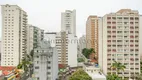 Foto 8 de Sala Comercial à venda, 48m² em Perdizes, São Paulo