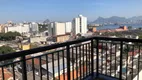 Foto 25 de Apartamento com 4 Quartos à venda, 146m² em Centro, Niterói
