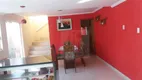 Foto 4 de Casa com 2 Quartos à venda, 170m² em Bairro do Engenho, Itatiba