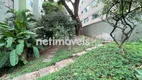 Foto 29 de Apartamento com 3 Quartos à venda, 89m² em Santo Antônio, Belo Horizonte